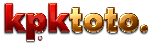 kpktoto.