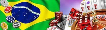 Antarmuka platform kpktoto. menampilkan menu sportsbook, live-casino, slot, dan esports