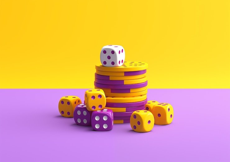 kpktoto. featured game showcase kpktoto. featured game showcase