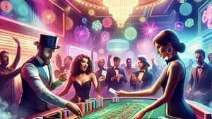 Layar pemilihan angka togel di platform kpktoto. dengan tombol-tombol angka 0-9
